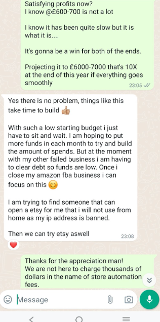 Client Sales Proof 51